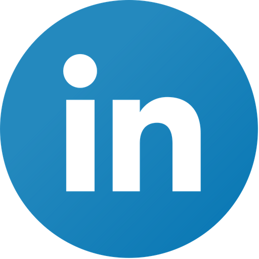 linkedin-circle