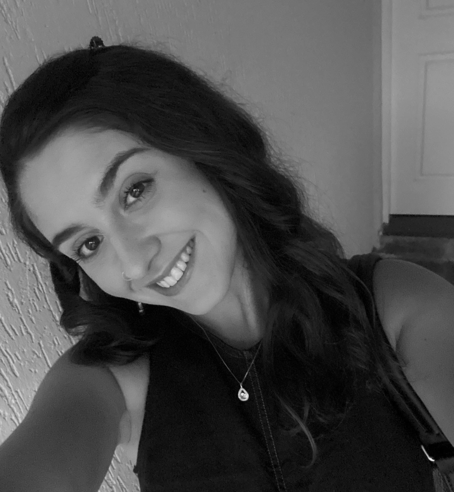 Untitled Project (2)