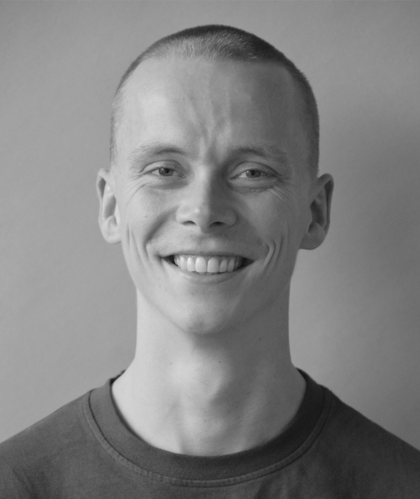 Untitled Project (3)