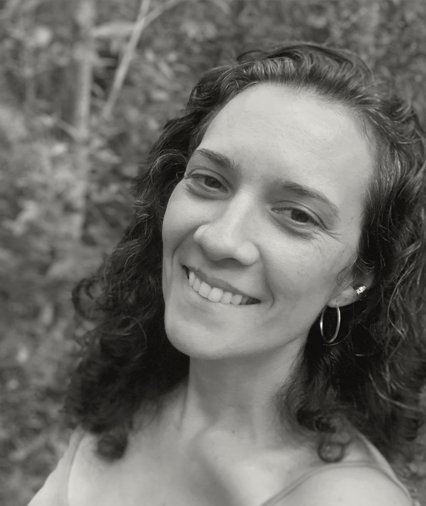 Untitled Project (5)