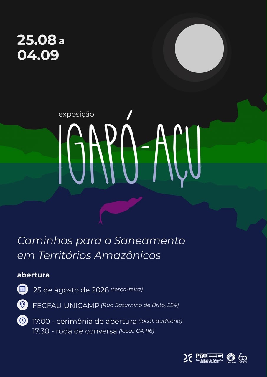 Informação