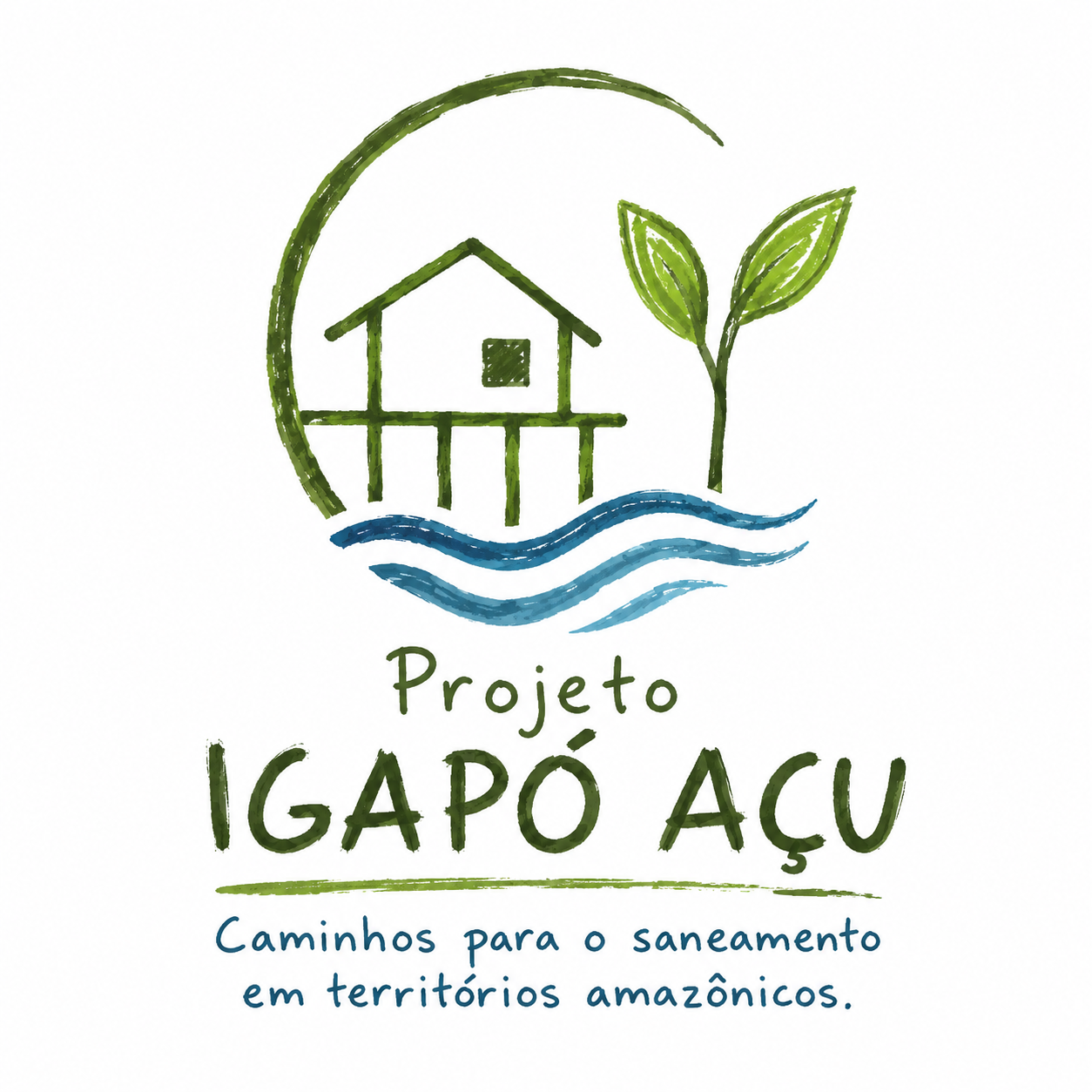 logo_4 (1)